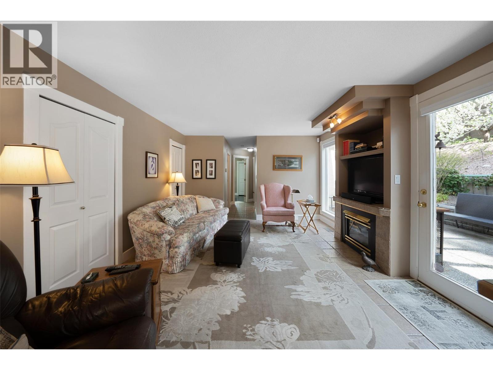  205 Merlin Court, Kelowna