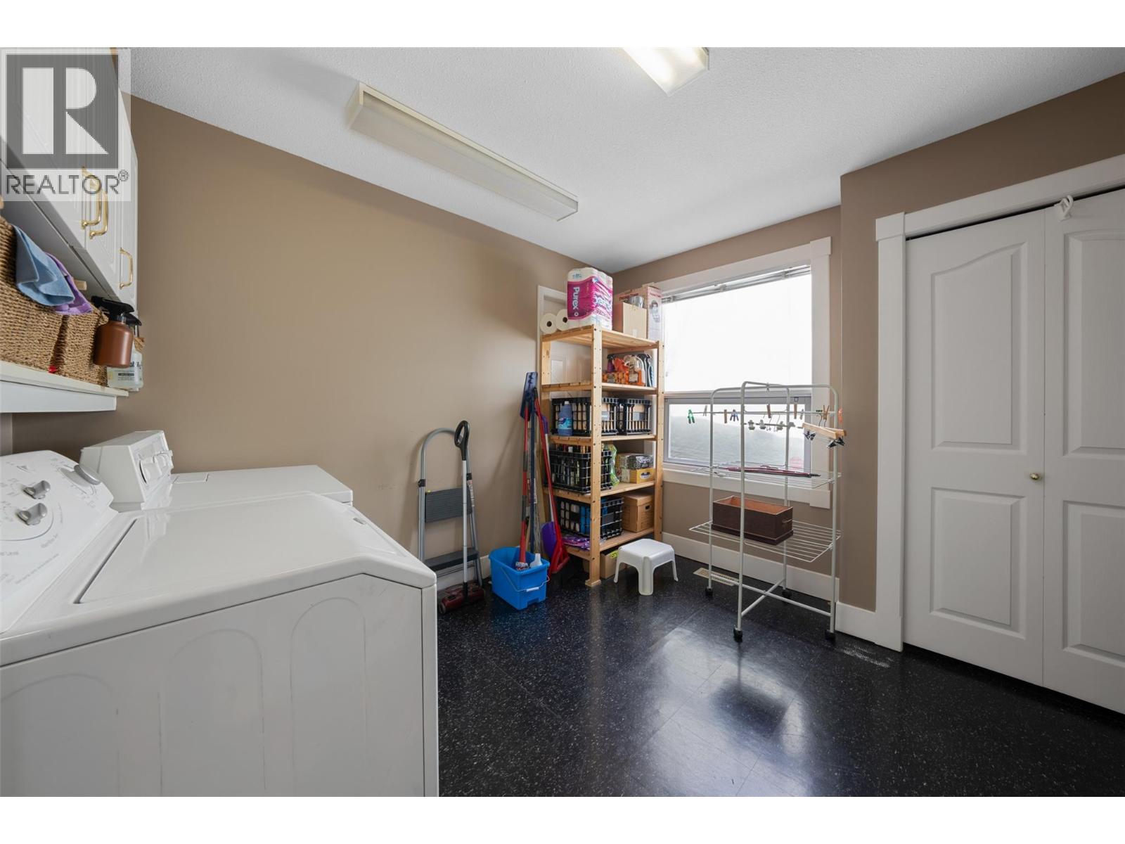  205 Merlin Court, Kelowna