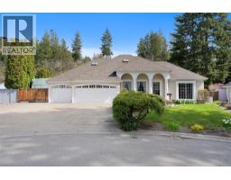  205 Merlin Court, Kelowna