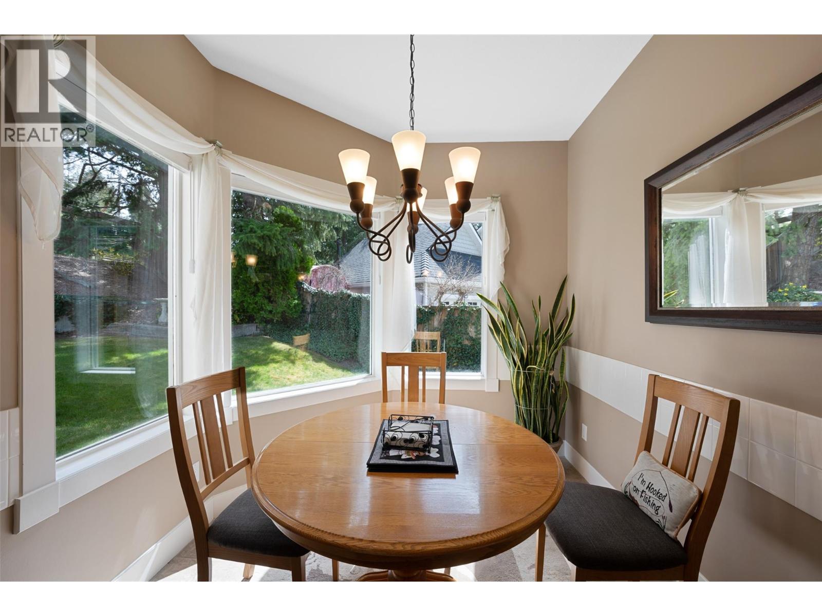  205 Merlin Court, Kelowna