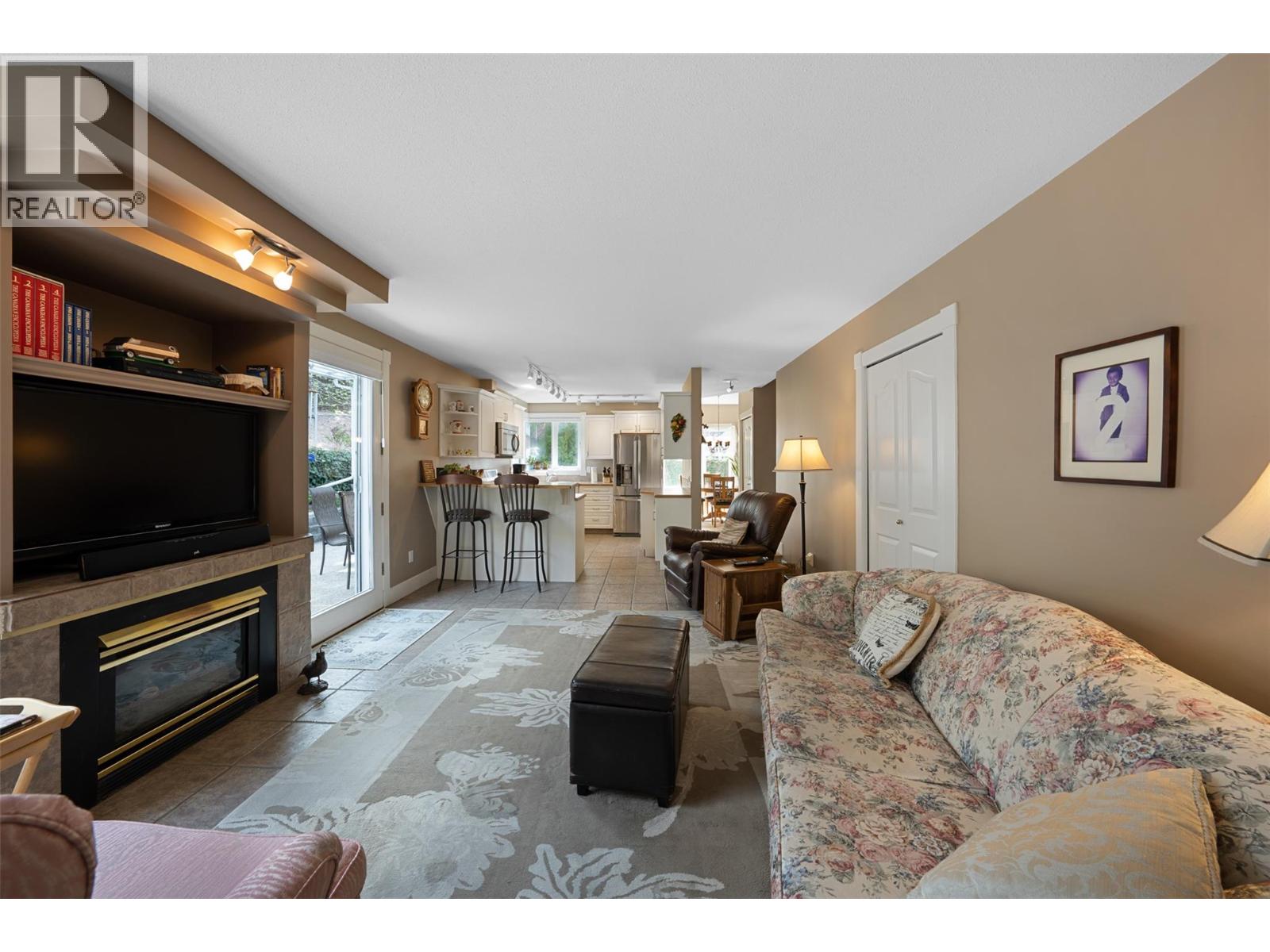  205 Merlin Court, Kelowna