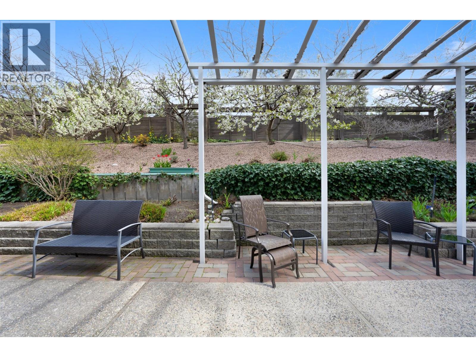  205 Merlin Court, Kelowna