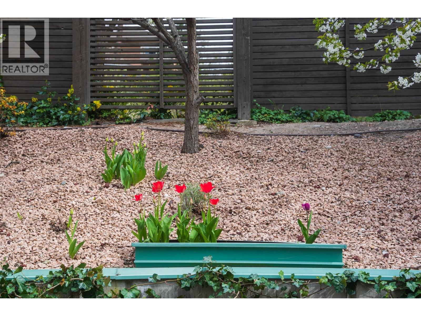  205 Merlin Court, Kelowna