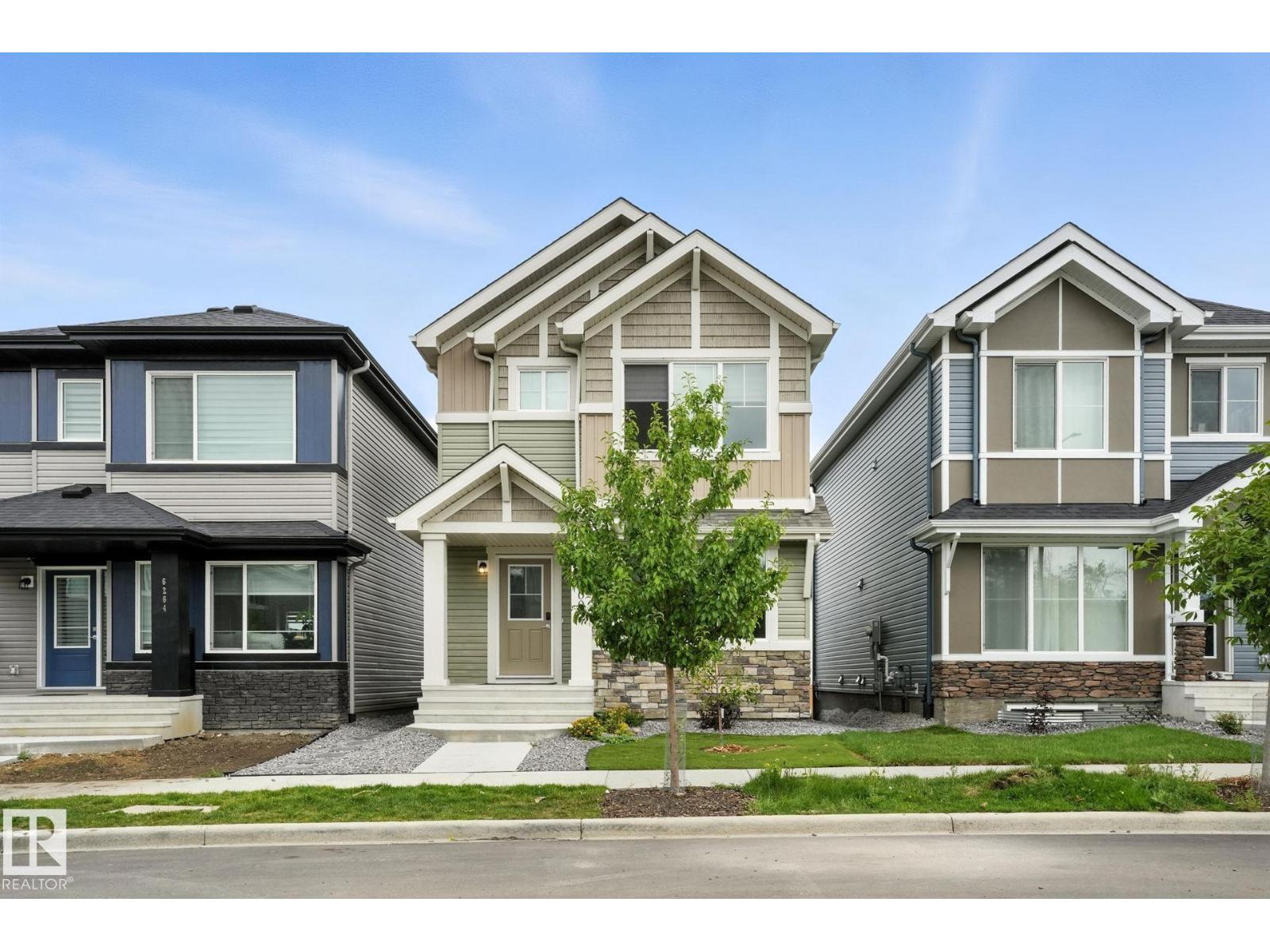 6260 175 AV NW - 1