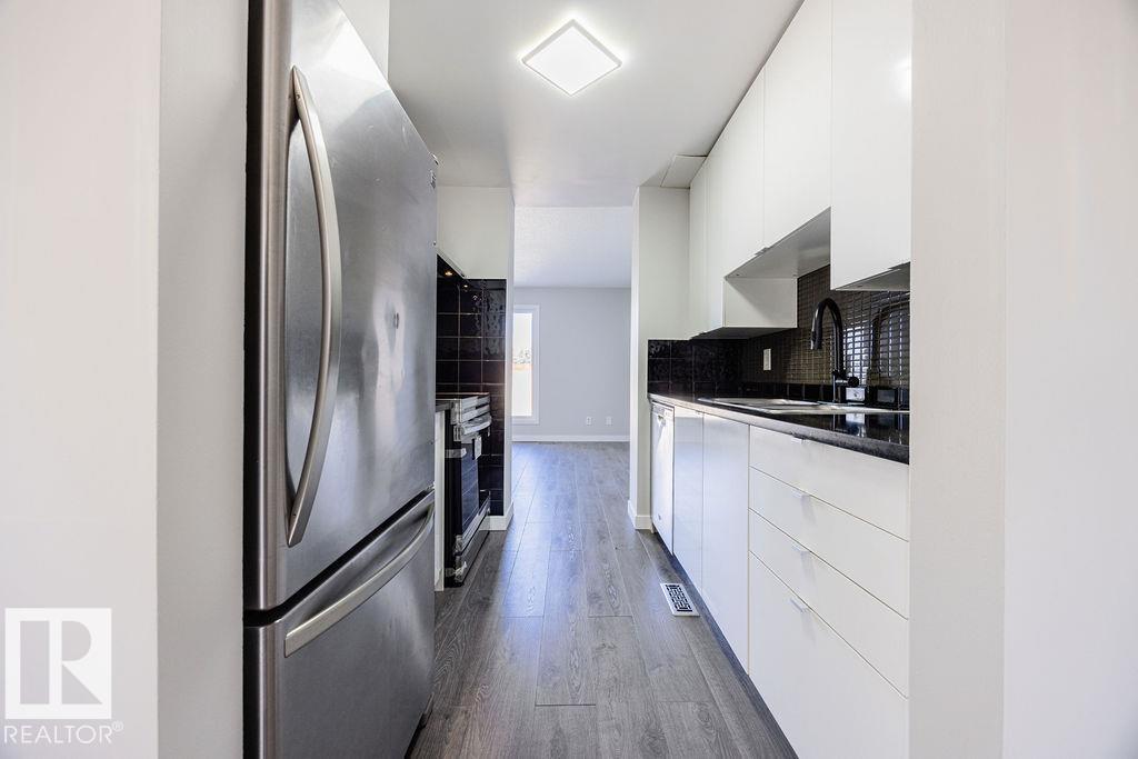 113 ABBOTTSFIELD RD NW, Edmonton