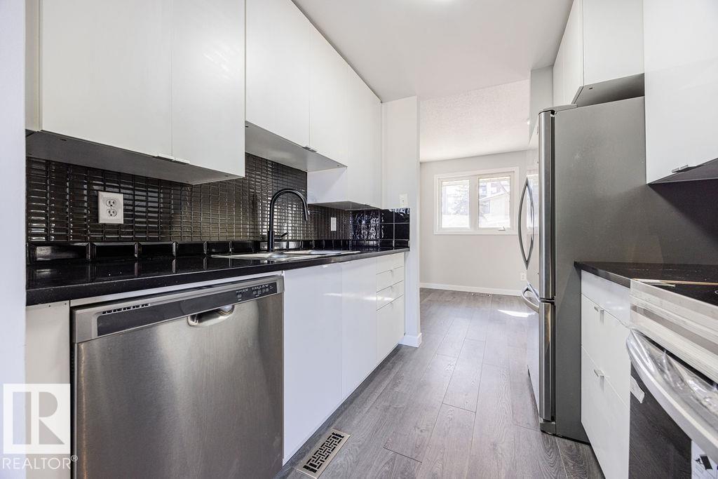 113 ABBOTTSFIELD RD NW, Edmonton