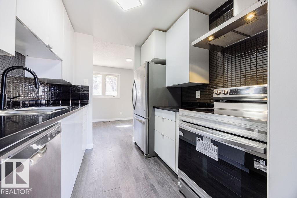 113 ABBOTTSFIELD RD NW, Edmonton