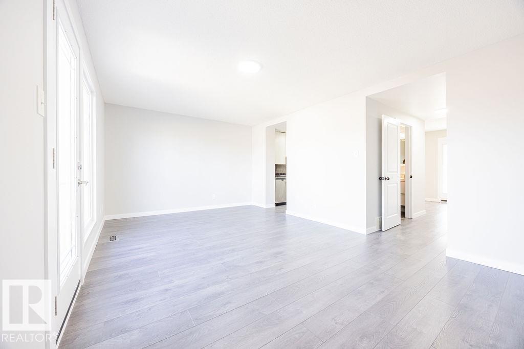 113 ABBOTTSFIELD RD NW, Edmonton