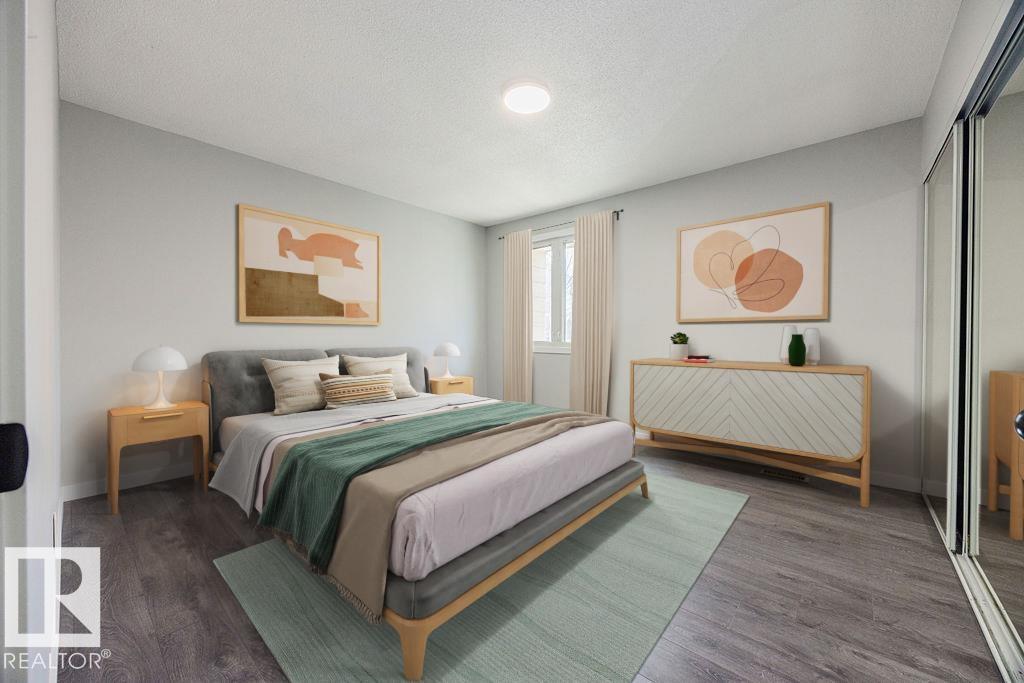 113 ABBOTTSFIELD RD NW, Edmonton