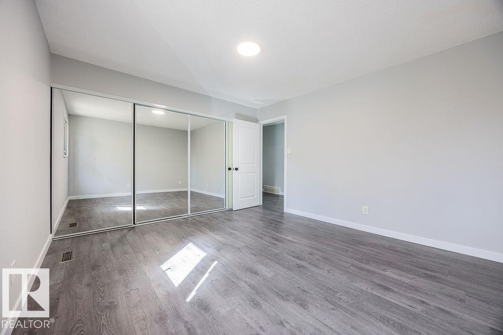 113 ABBOTTSFIELD RD NW, Edmonton