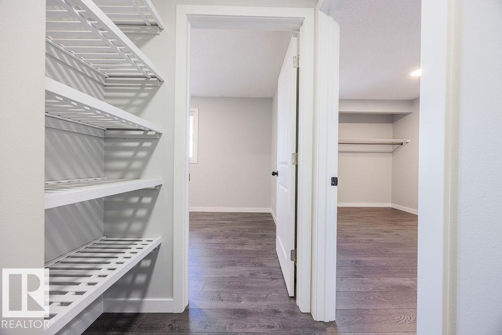 113 ABBOTTSFIELD RD NW, Edmonton