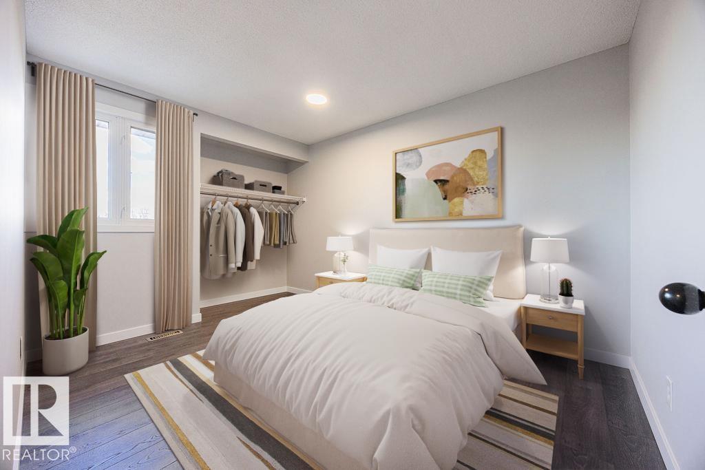 113 ABBOTTSFIELD RD NW, Edmonton