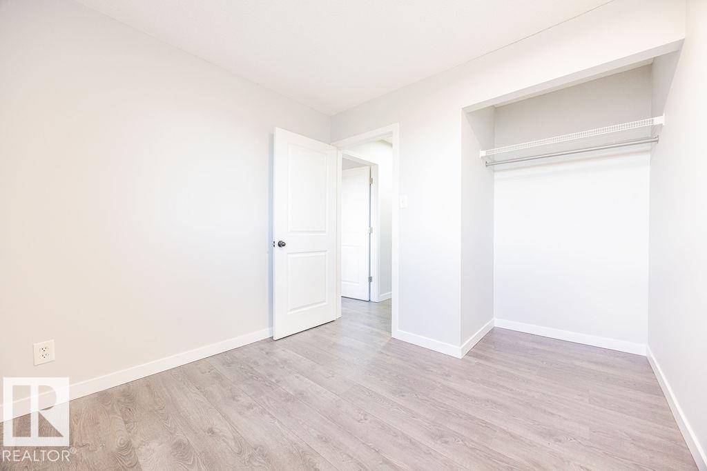 113 ABBOTTSFIELD RD NW, Edmonton