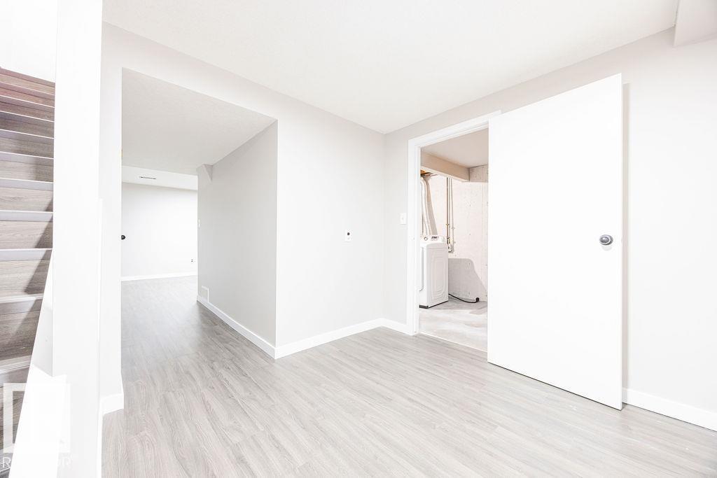 113 ABBOTTSFIELD RD NW, Edmonton