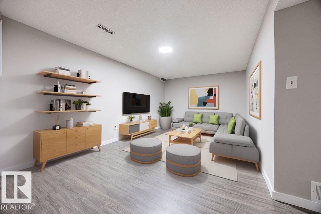 113 ABBOTTSFIELD RD NW, Edmonton