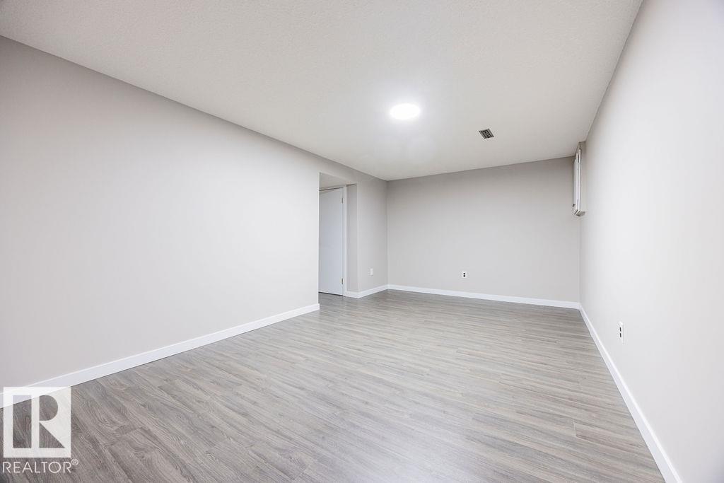 113 ABBOTTSFIELD RD NW, Edmonton