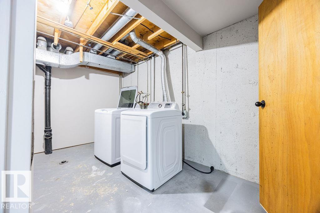 113 ABBOTTSFIELD RD NW, Edmonton