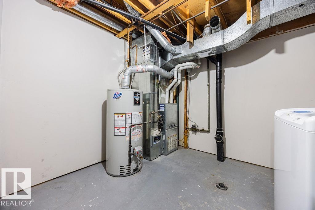 113 ABBOTTSFIELD RD NW, Edmonton