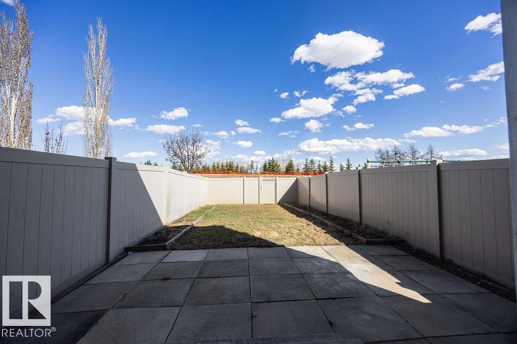 113 ABBOTTSFIELD RD NW, Edmonton