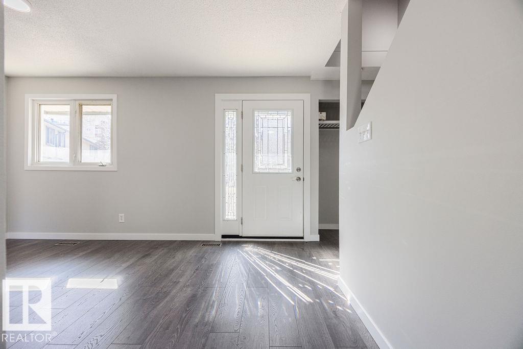 113 ABBOTTSFIELD RD NW, Edmonton