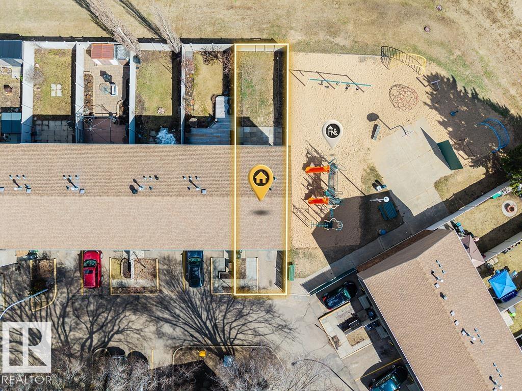 113 ABBOTTSFIELD RD NW, Edmonton