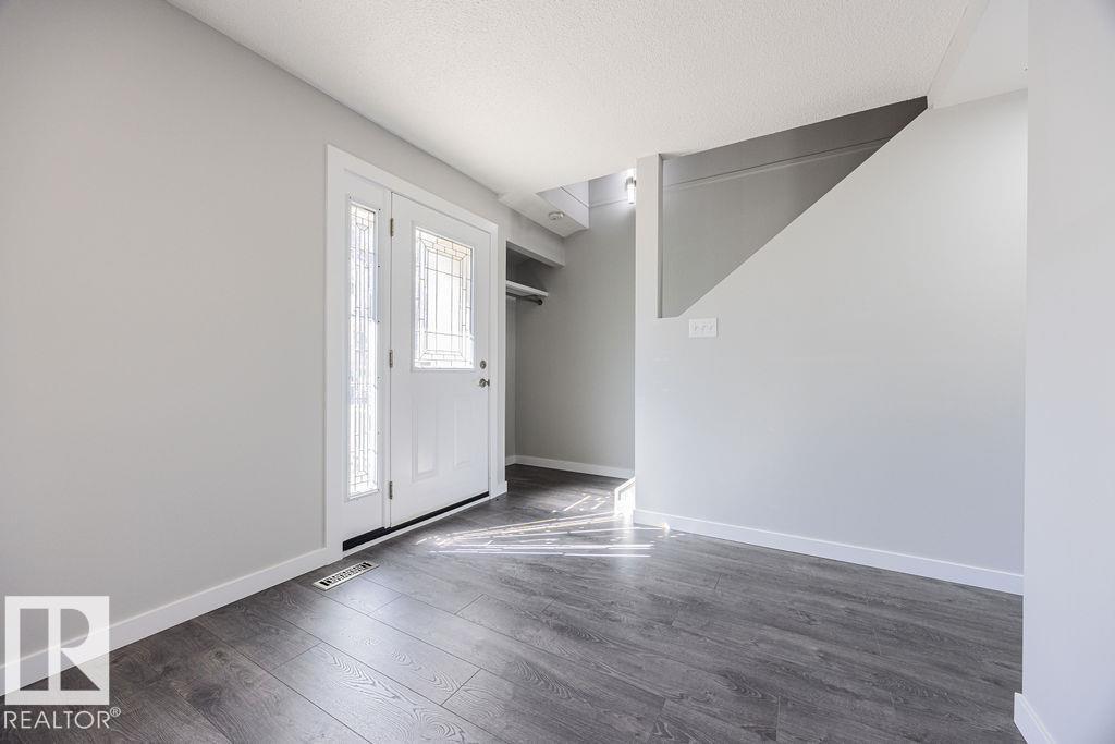 113 ABBOTTSFIELD RD NW, Edmonton