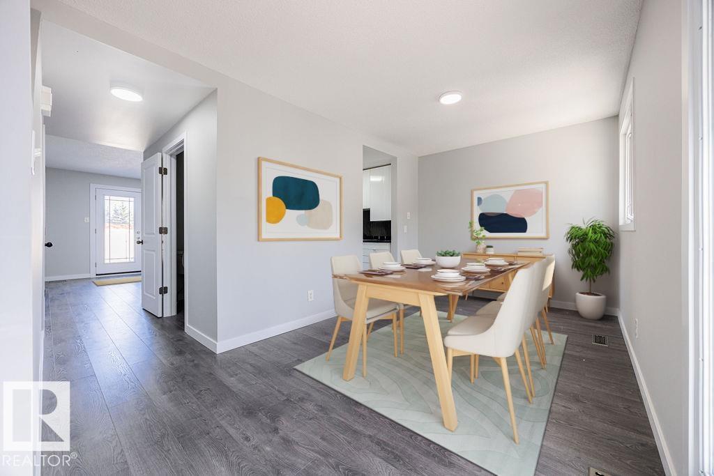 113 ABBOTTSFIELD RD NW, Edmonton