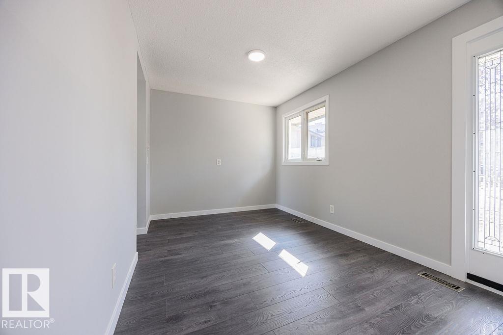 113 ABBOTTSFIELD RD NW, Edmonton