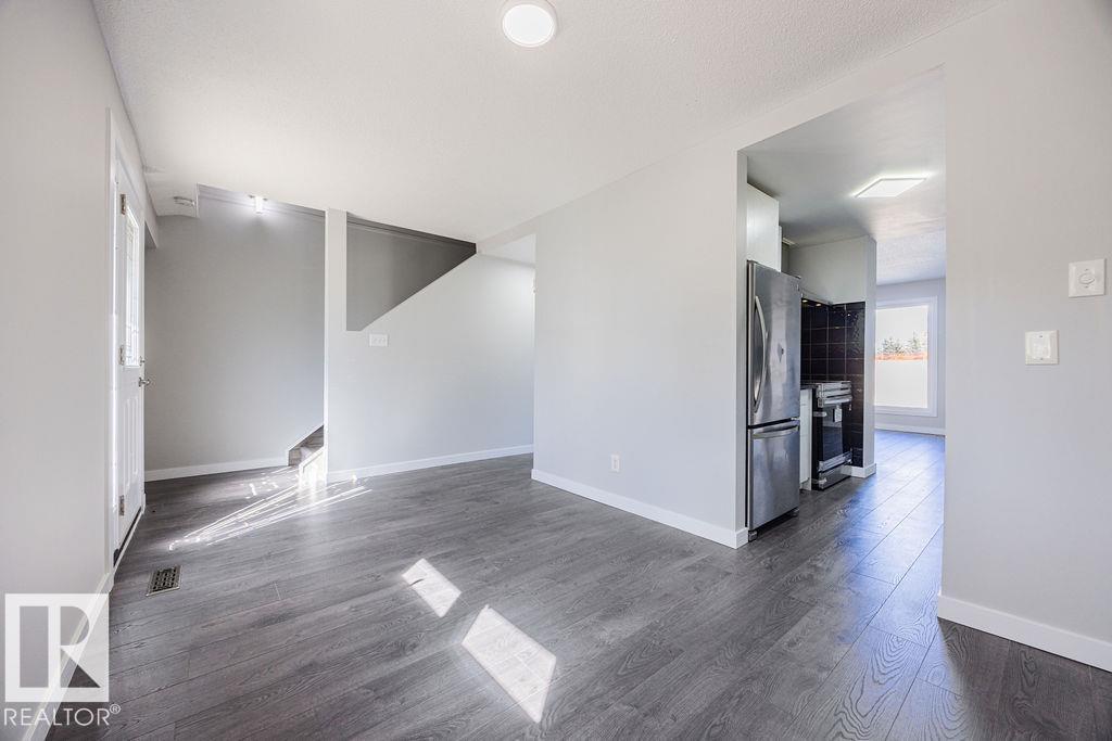 113 ABBOTTSFIELD RD NW, Edmonton