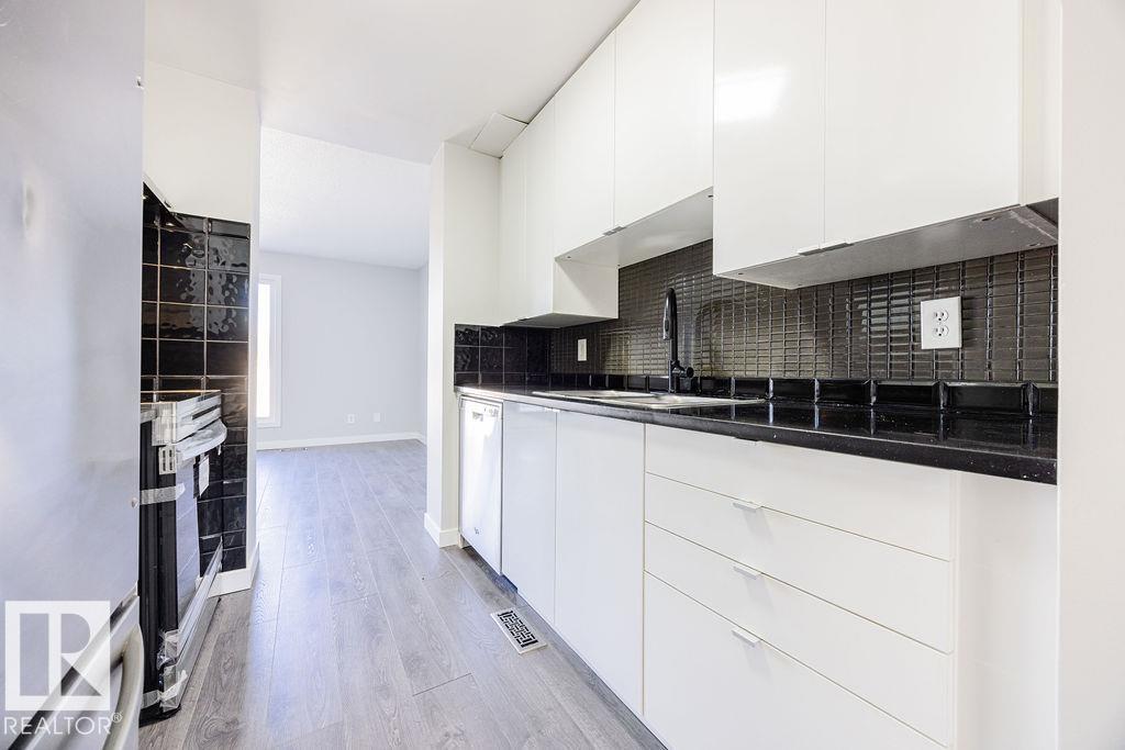 113 ABBOTTSFIELD RD NW, Edmonton