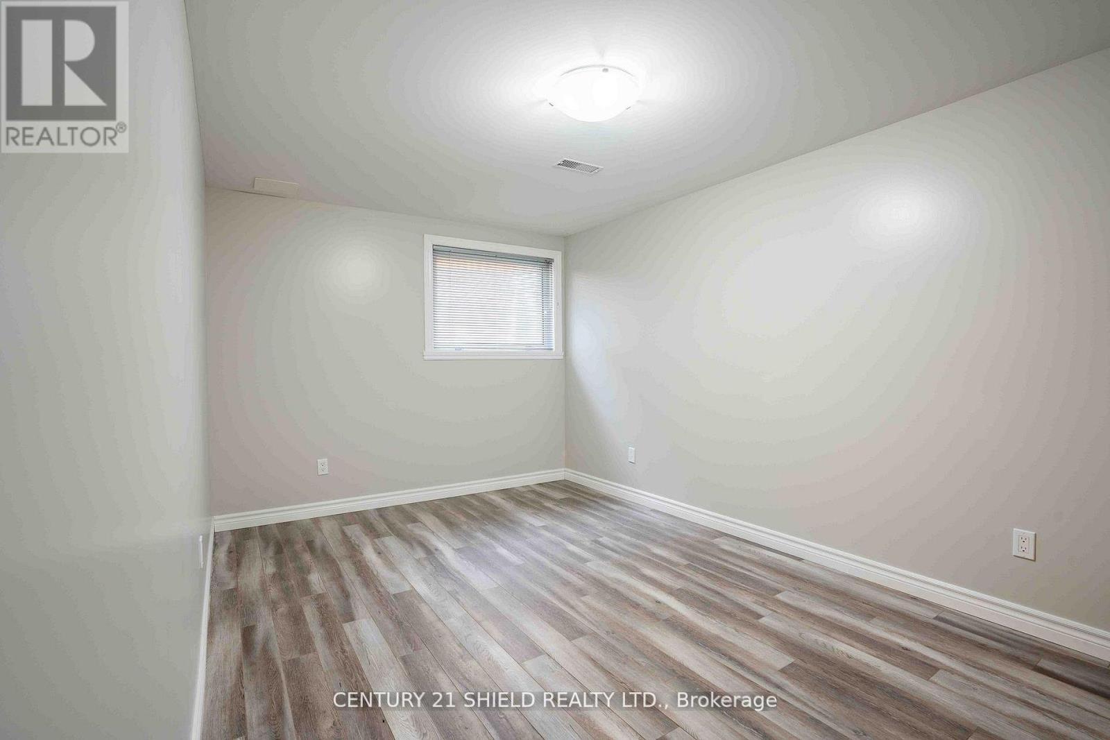 223 THIRD STREET W — photo 13