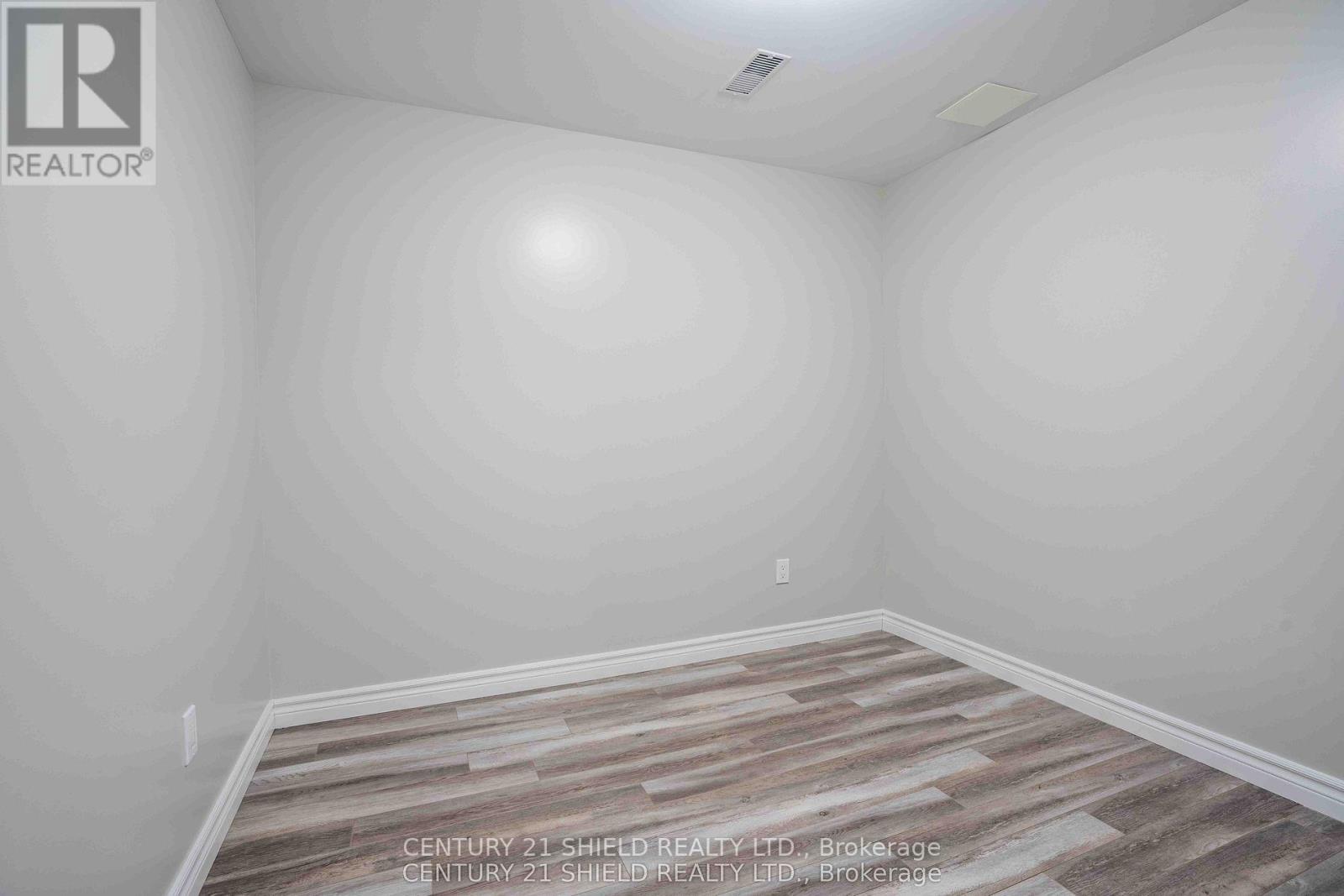 223 THIRD STREET W — photo 19