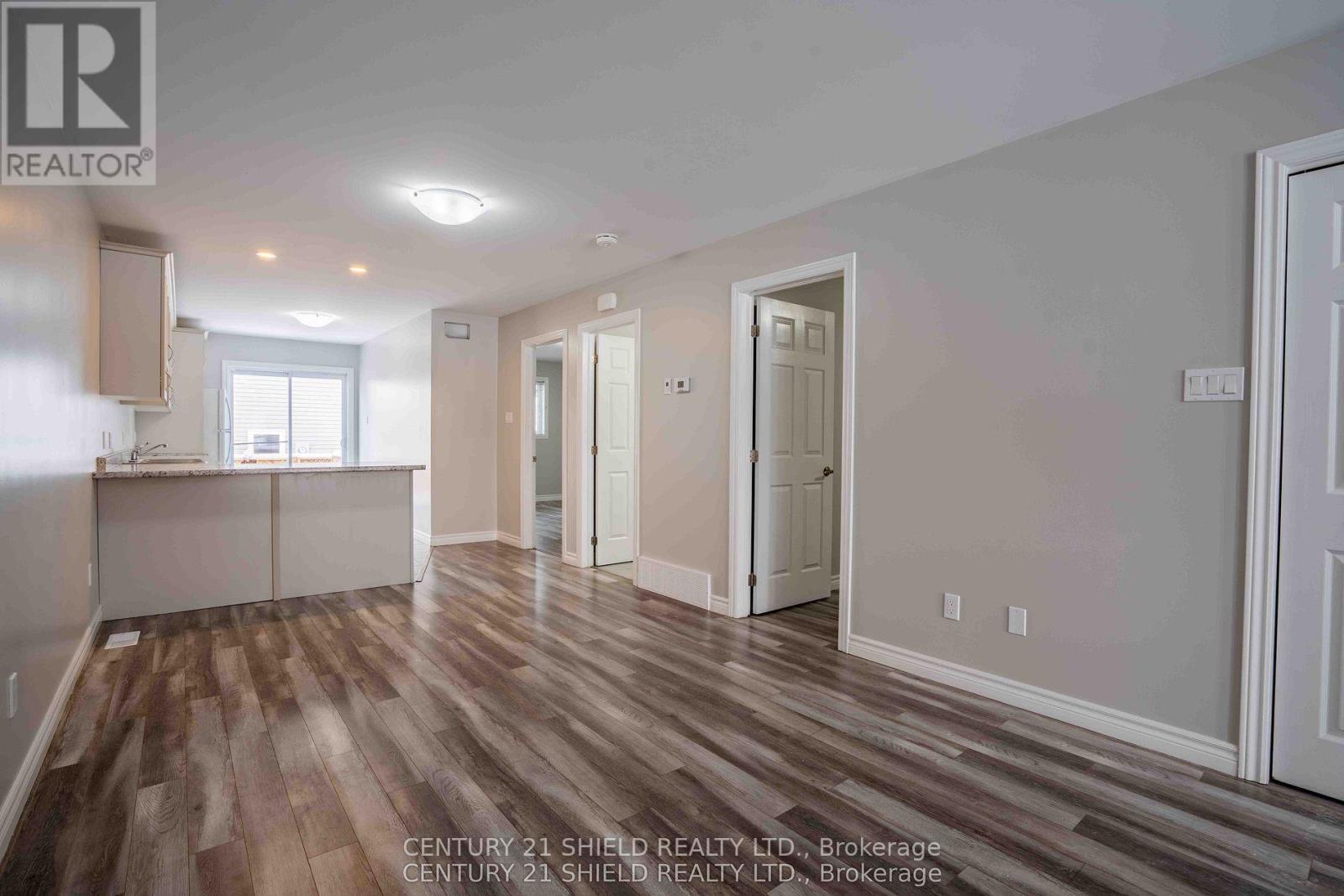223 THIRD STREET W - photo 4
