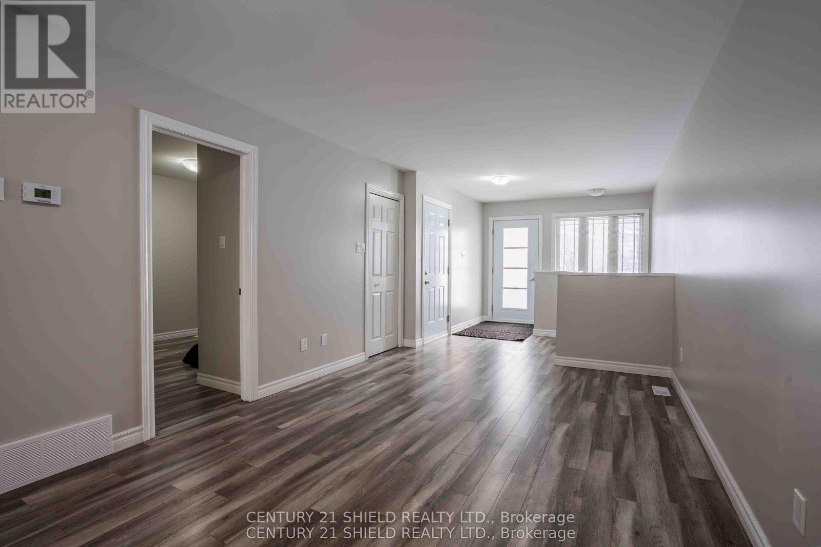 223 THIRD STREET W — photo 8