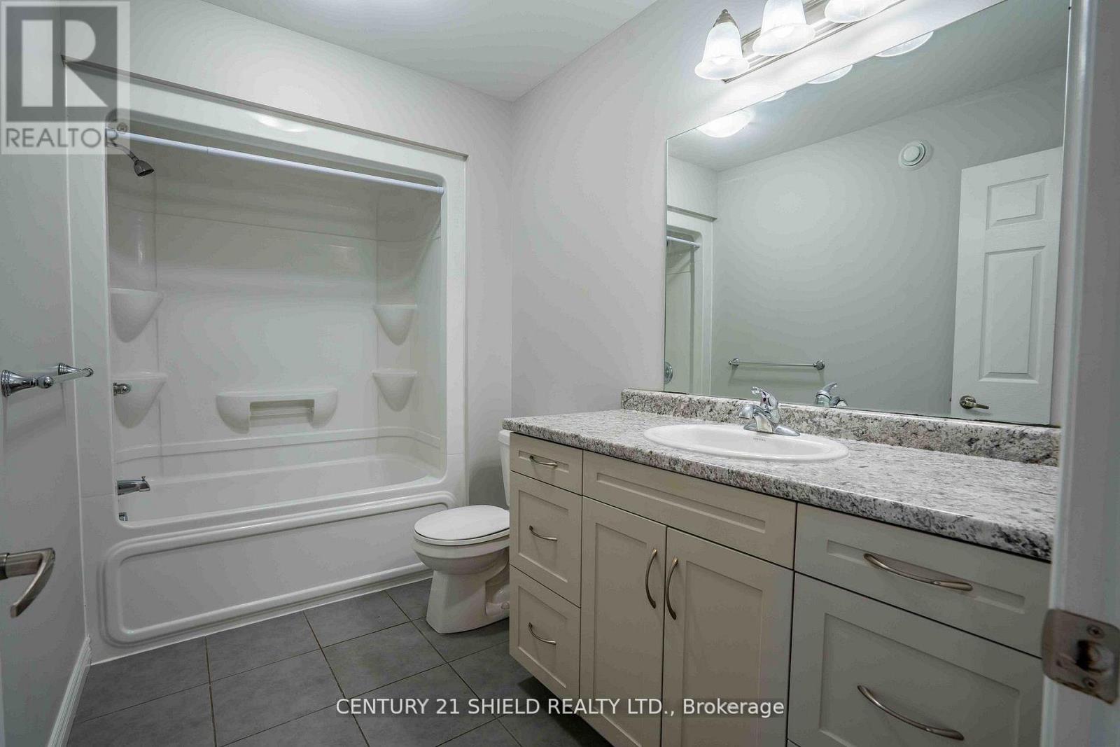 223 THIRD STREET W — photo 9