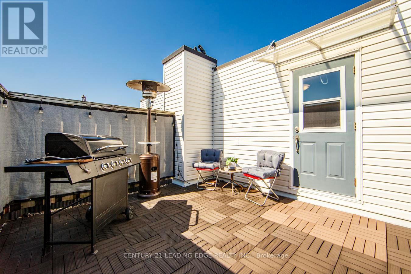 #608 75 WELDRICK ROAD E - 33