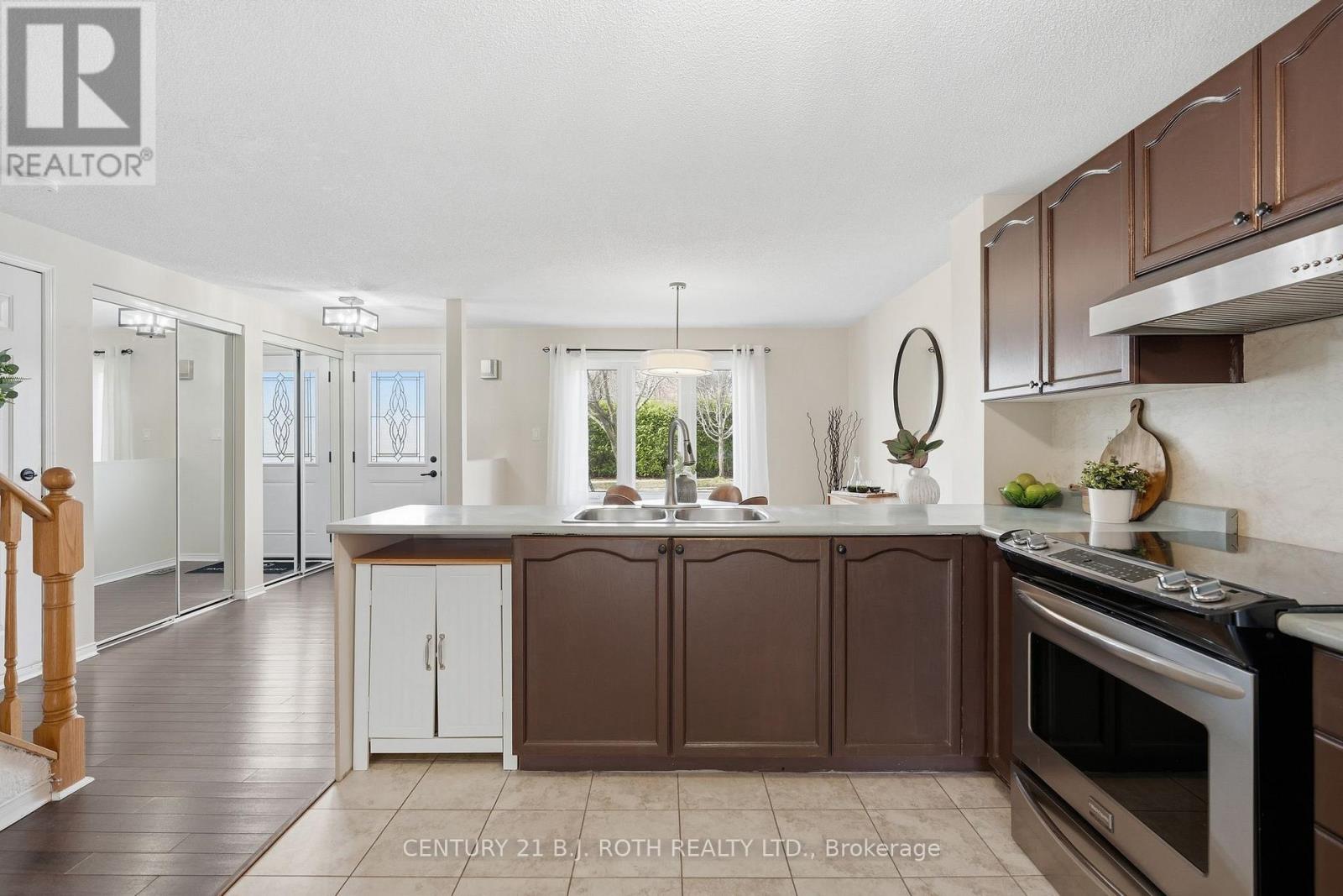 130 ATHABASKA ROAD, Barrie (Holly), Ontario, L4N8E5 — Photo 12