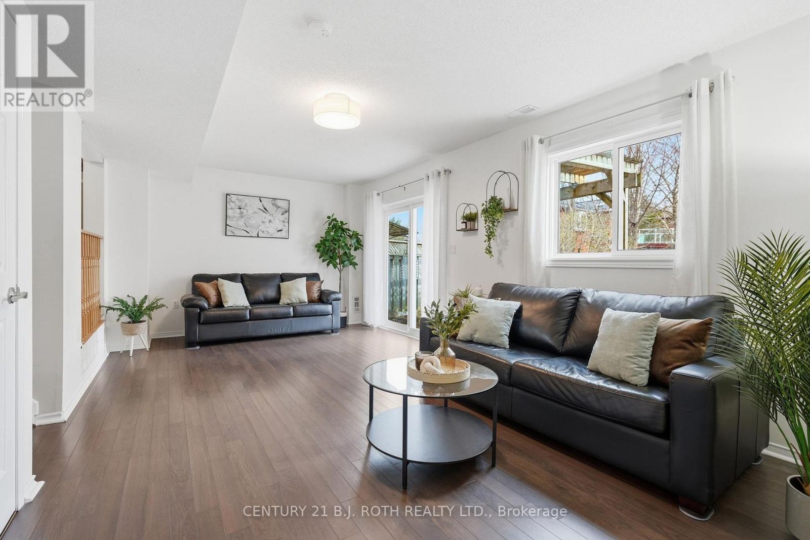 130 ATHABASKA ROAD, Barrie (Holly), Ontario, L4N8E5 — Photo 13