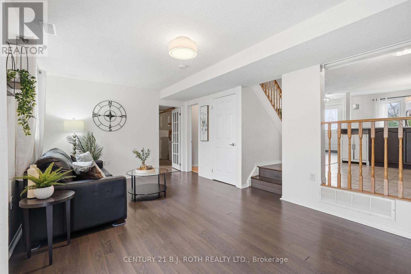 130 ATHABASKA ROAD, Barrie (Holly), Ontario, L4N8E5 — Photo 14
