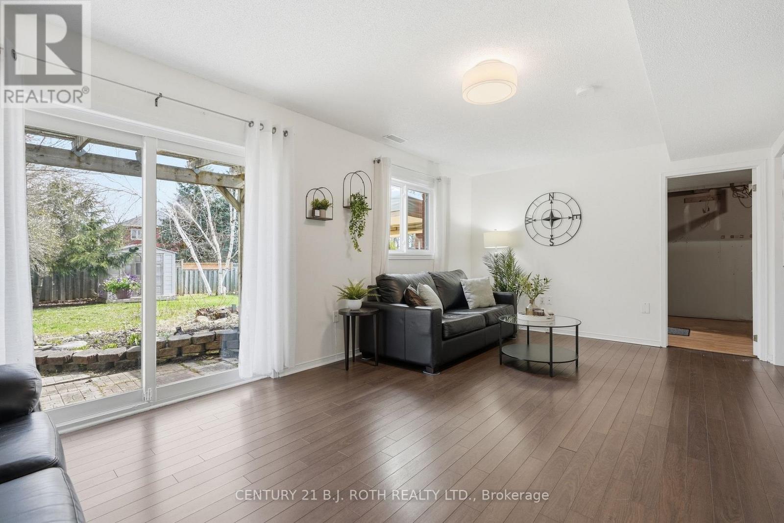 130 ATHABASKA ROAD, Barrie (Holly), Ontario, L4N8E5 — Photo 15