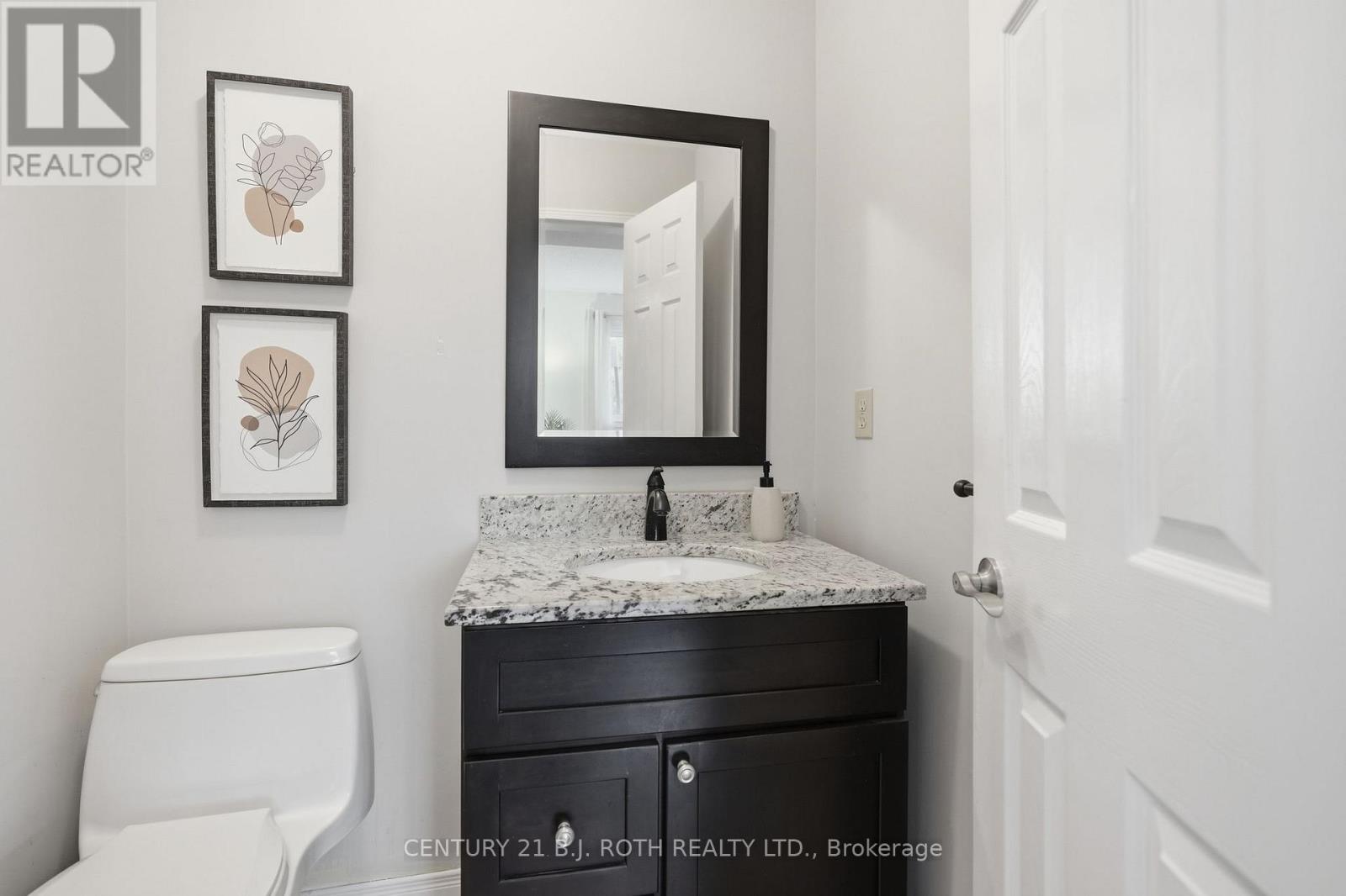 130 ATHABASKA ROAD, Barrie (Holly), Ontario, L4N8E5 — Photo 16