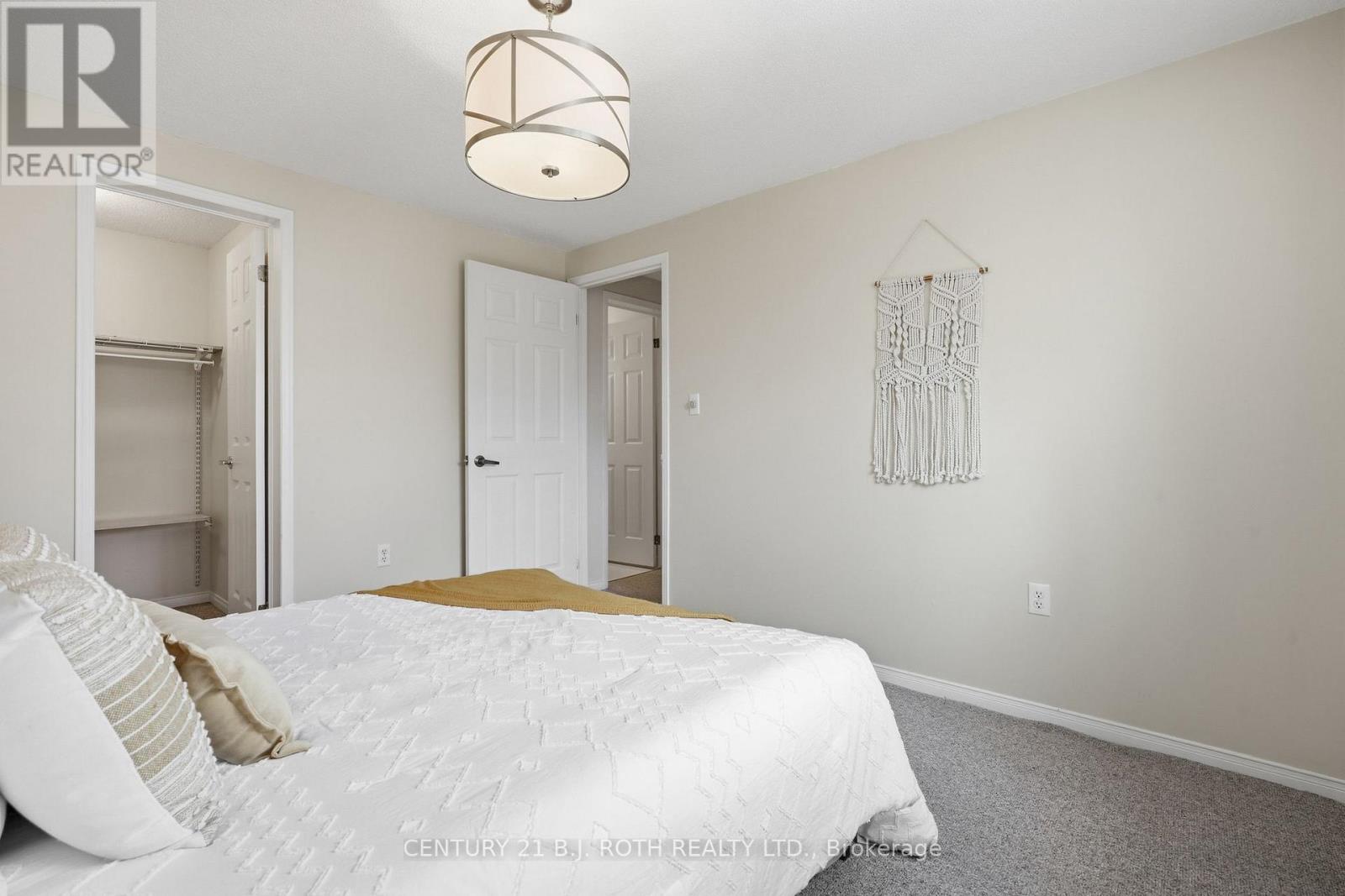 130 ATHABASKA ROAD, Barrie (Holly), Ontario, L4N8E5 — Photo 19