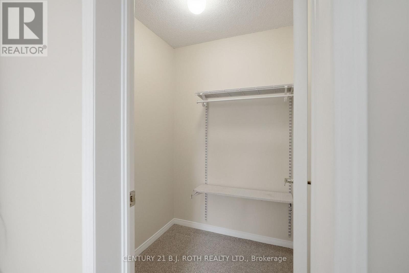 130 ATHABASKA ROAD, Barrie (Holly), Ontario, L4N8E5 — Photo 20