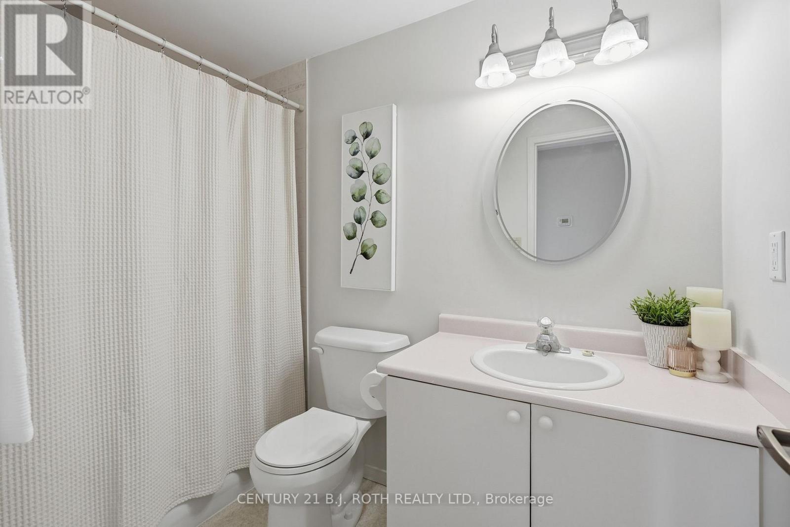 130 ATHABASKA ROAD, Barrie (Holly), Ontario, L4N8E5 — Photo 21