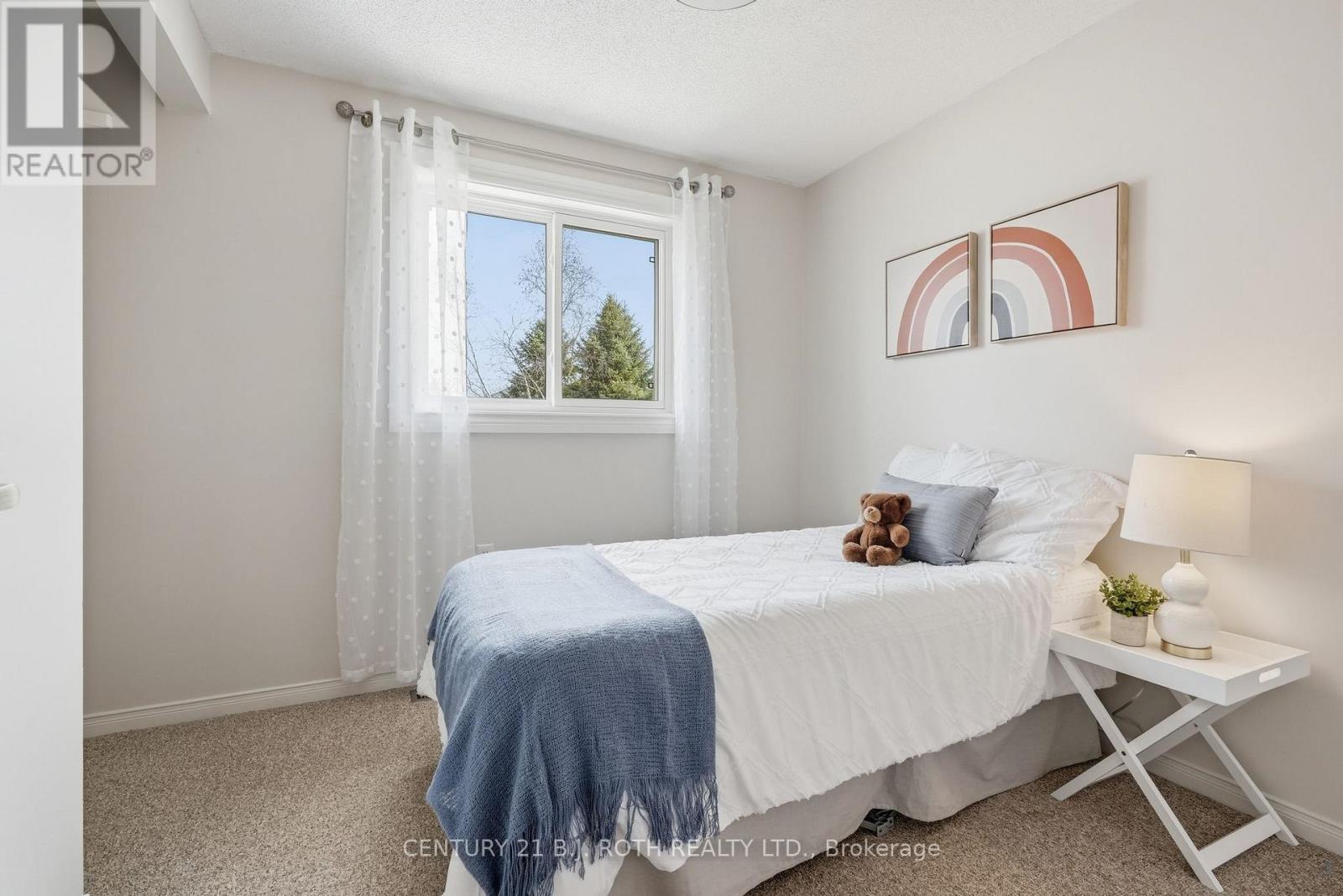 130 ATHABASKA ROAD, Barrie (Holly), Ontario, L4N8E5 — Photo 22