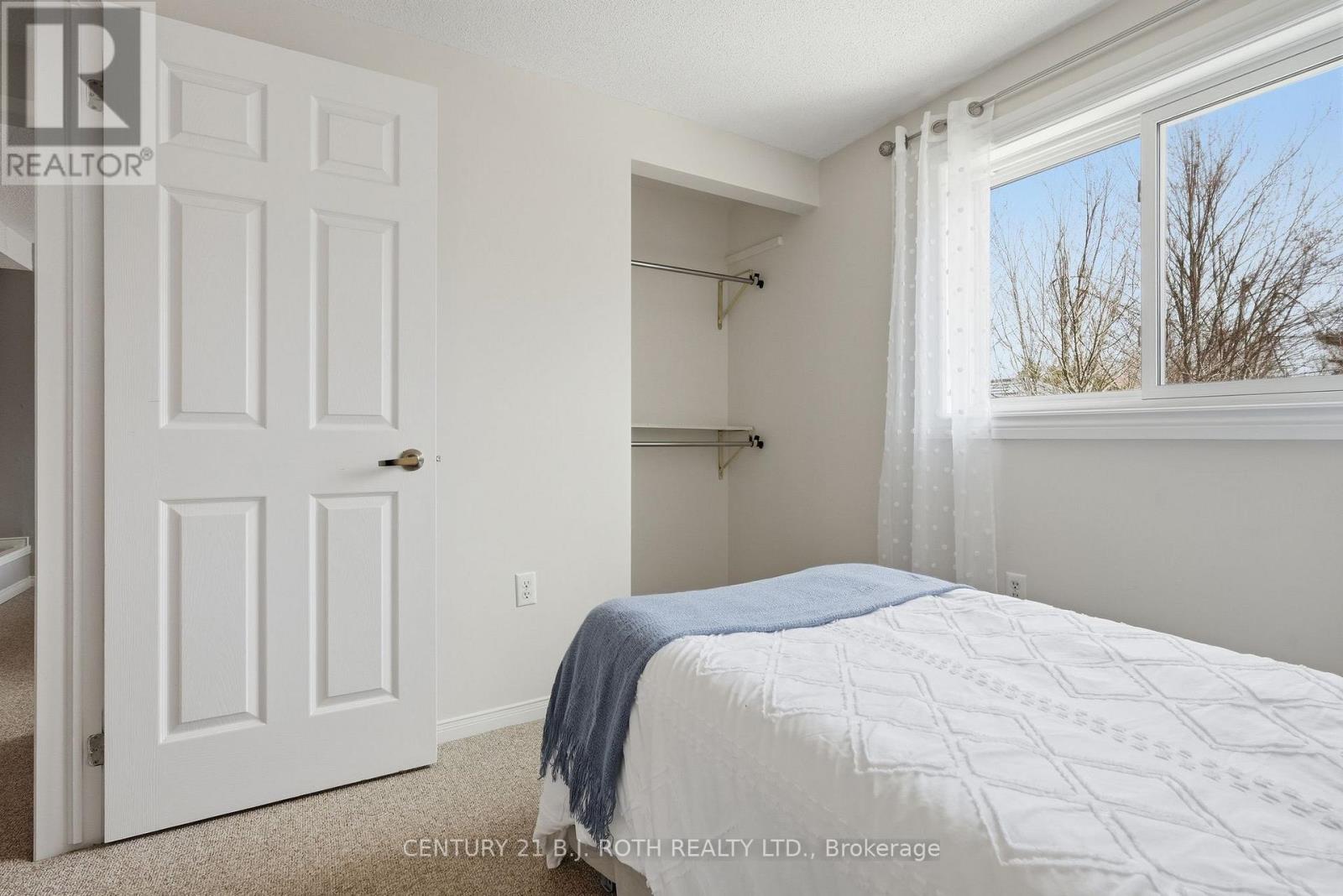 130 ATHABASKA ROAD, Barrie (Holly), Ontario, L4N8E5 — Photo 23