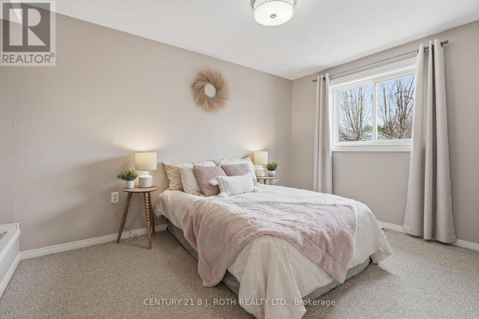 130 ATHABASKA ROAD, Barrie (Holly), Ontario, L4N8E5 — Photo 24