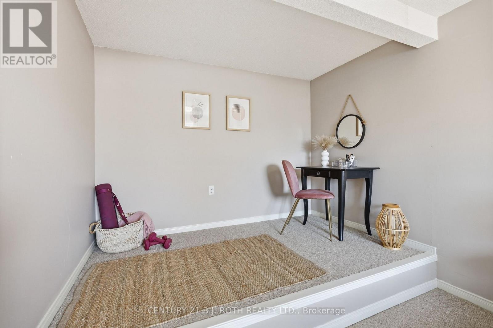 130 ATHABASKA ROAD, Barrie (Holly), Ontario, L4N8E5 — Photo 25