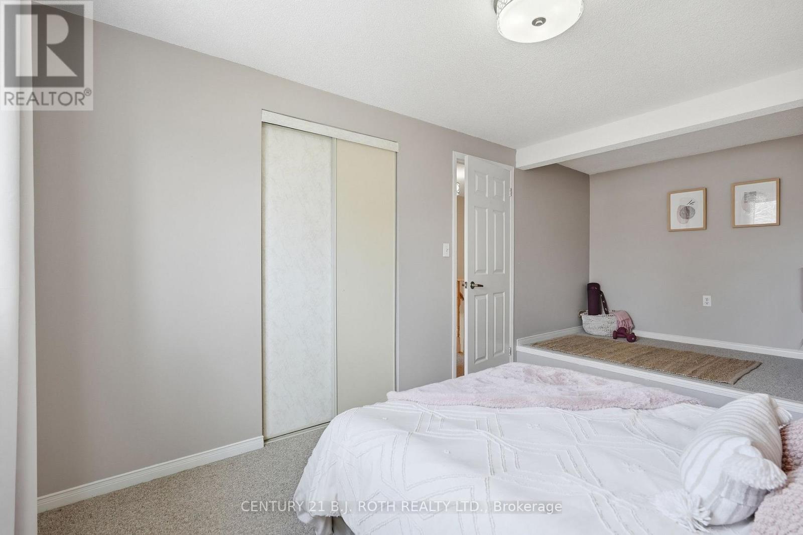 130 ATHABASKA ROAD, Barrie (Holly), Ontario, L4N8E5 — Photo 26