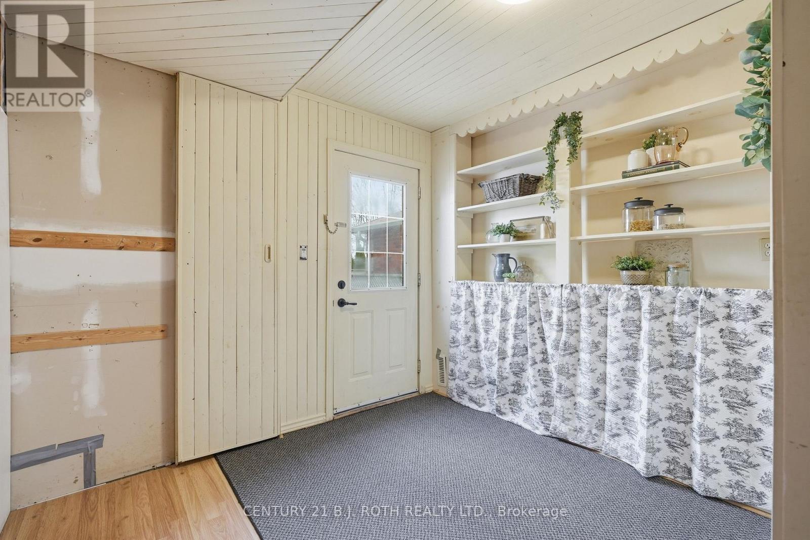 130 ATHABASKA ROAD, Barrie (Holly), Ontario, L4N8E5 — Photo 27